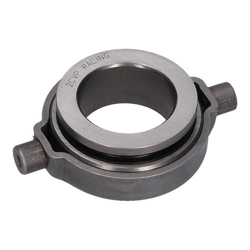  Ball bearing clutch release bearing for Citroën AMI6 and AMI8 cars (03/1961-03/69) - CV15532 
