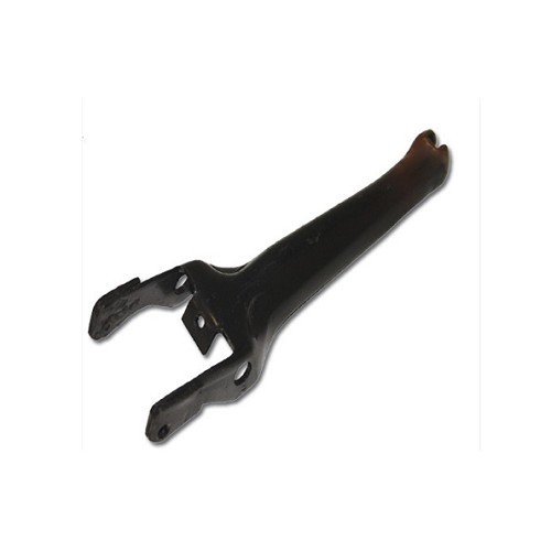     
                
                
    Clutch fork for AMI 8s - CV15576
