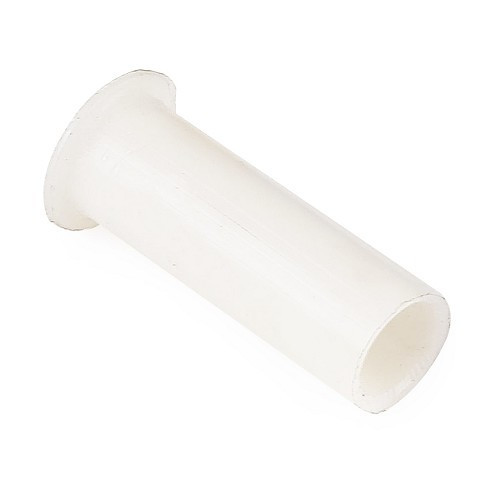 Clutch fork shaft sleeve for AMI 8 after 1970 - CV15582