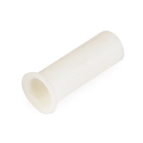     
                
                
    Clutch fork shaft sleeve for AMI 8 after 1970 - CV15582
