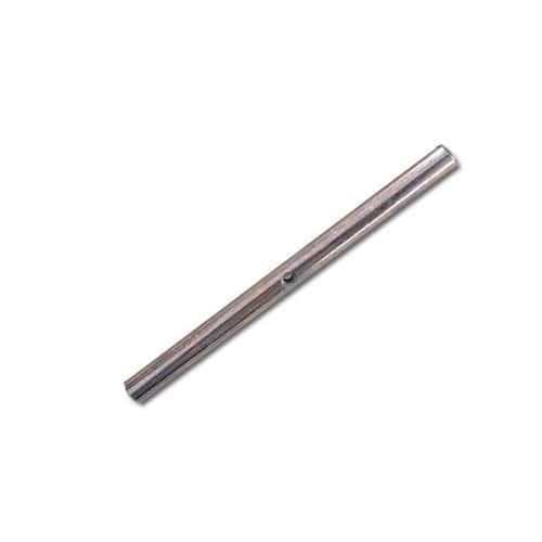  Clutch fork shaft for AMI 8 - CV15584 