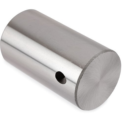 Spingi asta a bilanciere per AMI6 e AMI8 - CV15606