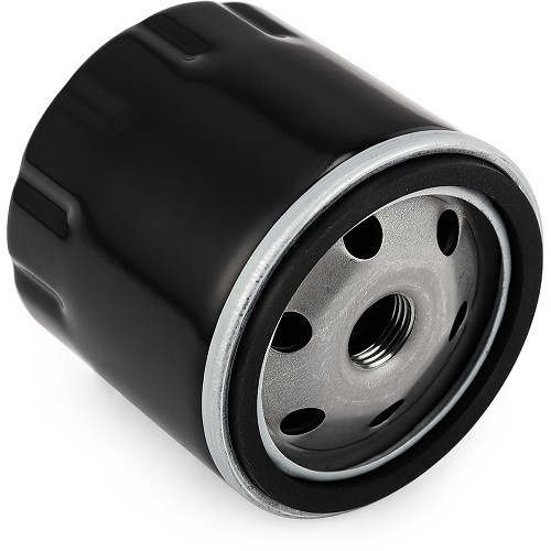  Oil filter for 602cc engine for AMI - CV15624 