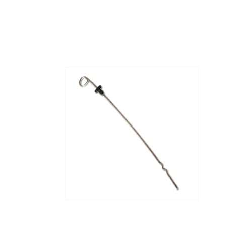  Oil dipstick for AMI6 and AMI8 (04/1961-03/1979) - CV15640 