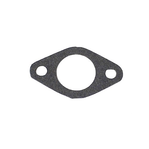     
                
                
    Breather base gasket for AMI - CV15700
