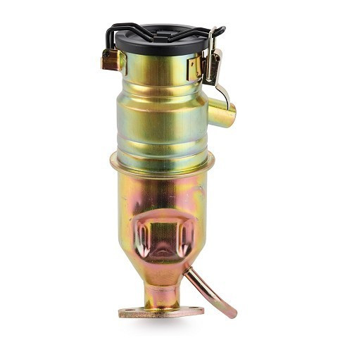 Reniflard qualité supérieure pour AMI - CV15704