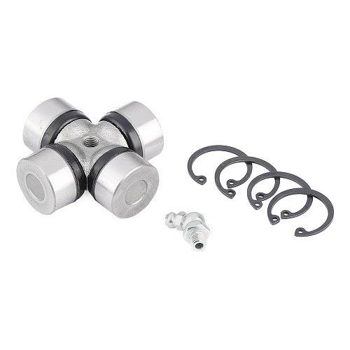  Replacement cross shaft kit for AMI6 - CV15820 