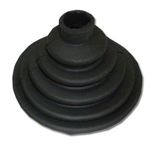  Wheel-side CV boot for AMI 6 and AMI8 cars from 68 - CV15838 