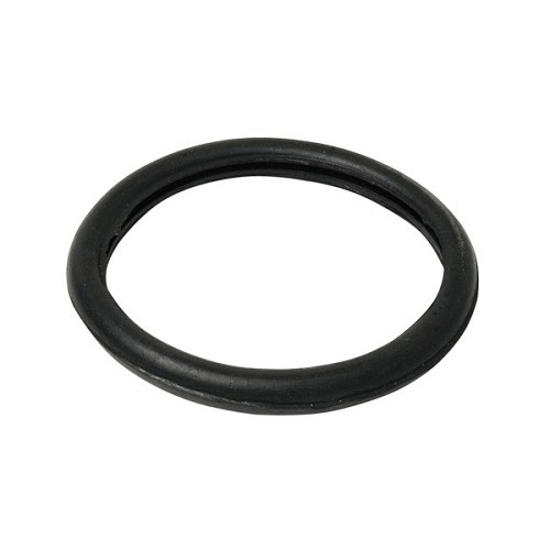     
                
                
    Colar para fole de junta universal de velocidade constante para AMI6 até junho de 1968 - CV15842
