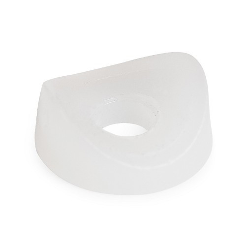     
                
                
    Cuvette sous bouton pression pour 2CV et dérivés- Nylon - CV20144
