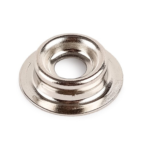     
                
                
    Bouton pression mâle pour capote de 2CV et dérivés - CV20148
