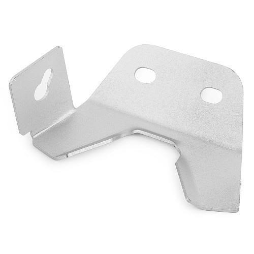     
                
                
    Gâche de verrou de capot moteur pour 2cv - CV20432
