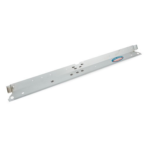     
                
                
    Bovenplaat voor 2CV (02/1970-07/1990) - CV20450
