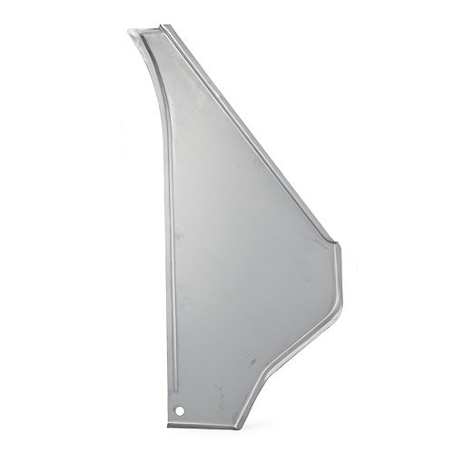  Front right A panel for 2cvs - CV20556-2 