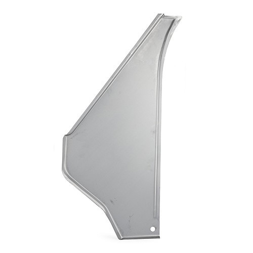 Front right A panel for 2cvs - CV20556 