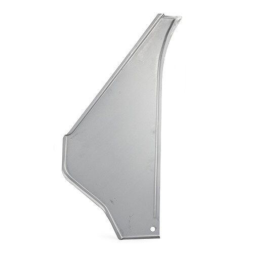     
                
                
    Front right A panel for 2cvs - CV20556
