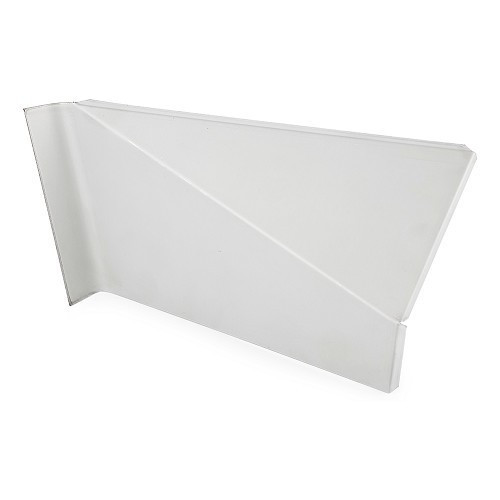     
                
                
    Angolo sotto il sedile posteriore destro per berlina 2cv - CV20648
