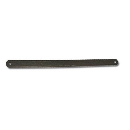  Front door strap for 2cvs - black - CV20770 