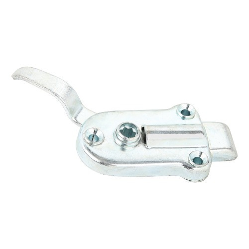     
                
                
    Wicket door lock for AK and Acadiane vans - CV20804
