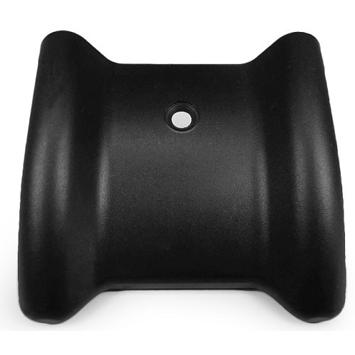     
                
                
    Coin de pare chocs arrière large pour 2CV (09/1974-07/1990) - CV20850
