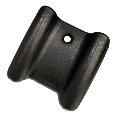     
                
                
    Coin de parechoc avant pour 2cv 1964 à 1990 - CV20851
