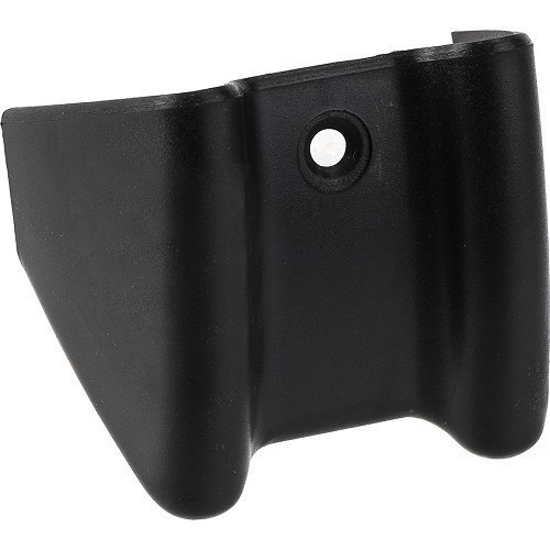     
                
                
    Coin de pare-chocs avant et arrière étroit pour 2cv - CV20868
