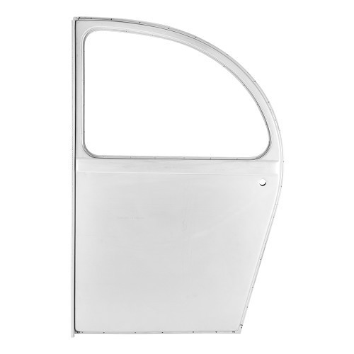     
                
                
    Porte arrière gauche pour 2CV (07/1949-12/1964) - CV20914
