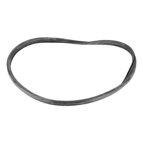     
                
                
    Quarter window gasket for 2CV (02/1970-07/1990) - Premium quality - CV20925
