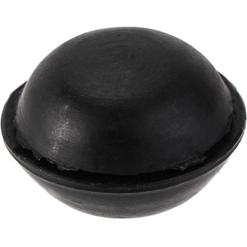     
                
                
    Locking window buffer for 2cvs before 1966 - CV20940
