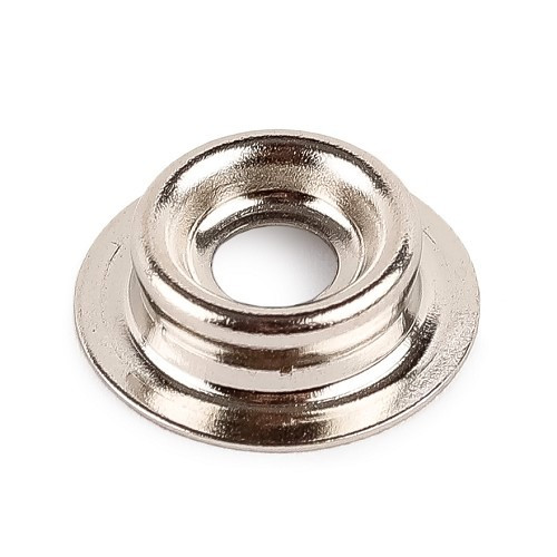     
                
                
    Male popper for 2cvs before 1970 - CV21148
