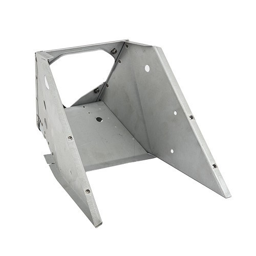 Housing for meter on 2cvs before 1970 - CV21460