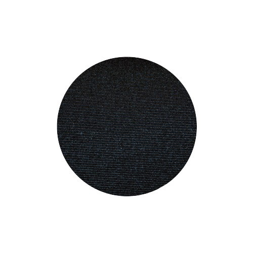     
                
                
    Capote courte noire à fixation extérieure pour 2CV Berline (09/1957-07/1990) - coton fin - CV22001
