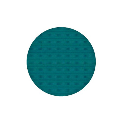     
                
                
    Capote bleu lagune à fixation intérieure pour 2CV Berline 57 -> - toile renforcée - CV22226
