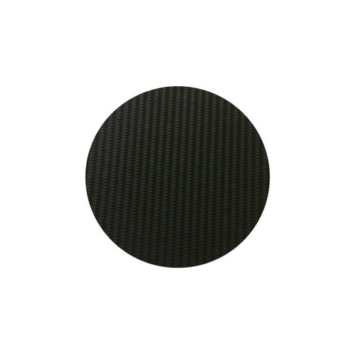     
                
                
    Capote anthracite à fixation intérieure pour 2CV Berline (09/1957-07/1990)- toile petit Grain - CV22300
