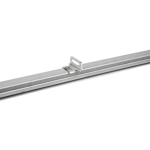 Air vent only for 2cv AU-AZU van (03/1951-09/1962) - CV22352