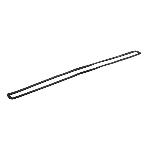     
                
                
    Air damper gasket only for 2cv vans - CV22564
