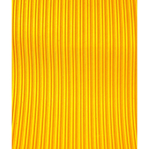     
                
                
    Baldacchino giallo mimosa per DYANE - tela rinforzata - CV23023
