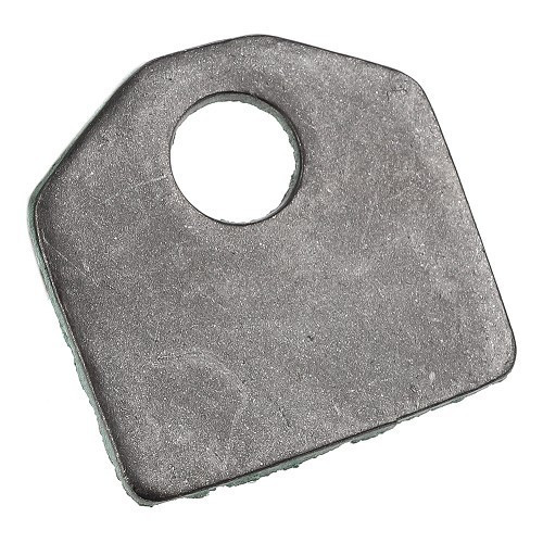  Mirror gasket for Dyanes and Acadianes - CV23110 