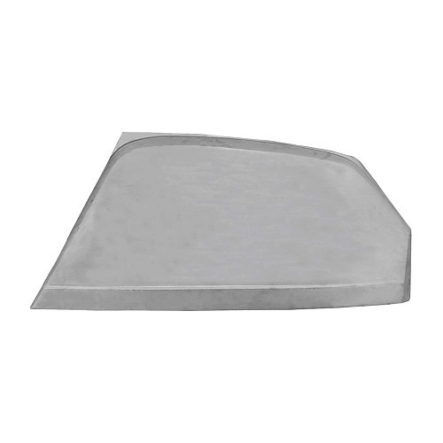     
                
                
    Aile arrière gauche pour DYANE (08/1967-08/1983) - CV23173
