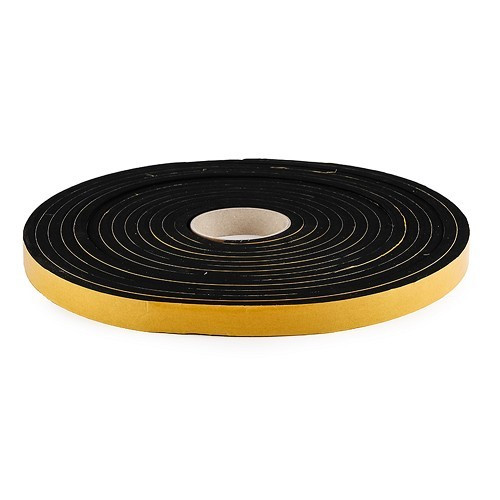  Adhesive insulation tape between chassis and body for AMI cars - 10m - CV25472-1 