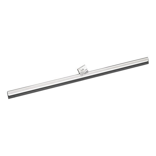  High quality straight screw wiper blade for 2cv A-AZAM (07/1949-02/1970) - CV30078 