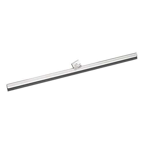  High quality straight screw wiper blade for 2cv A-AZAM (07/1949-02/1970) - CV30078 