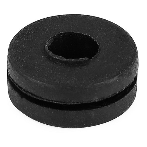     
                
                
    Washer nozzle gasket for 2cv cars and derivatives - CV30102
