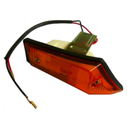 category-electricity