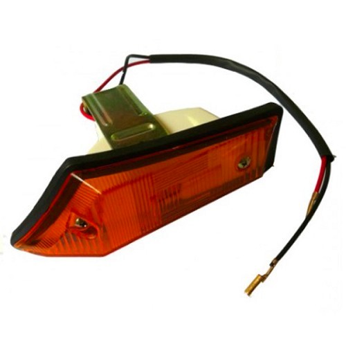 category-electricity