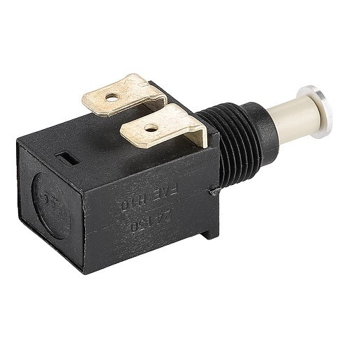  Brake light switch for 2cv cars and derivatives since 1973 - CV30228-1 