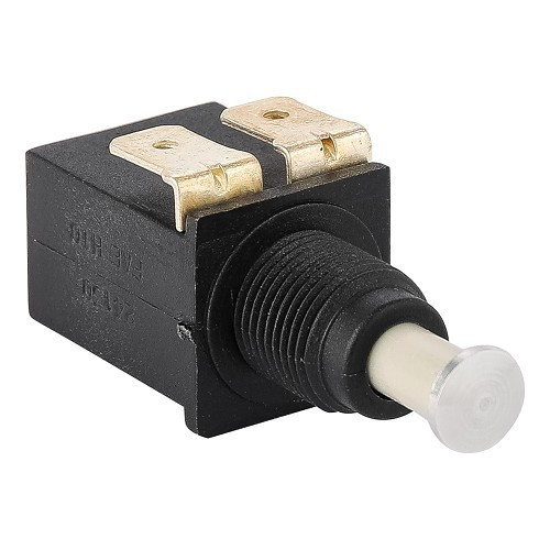  Brake light switch for 2cv cars and derivatives since 1973 - CV30228 