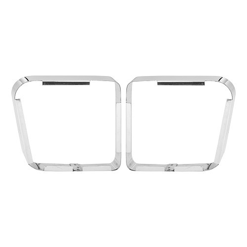 category-electricity