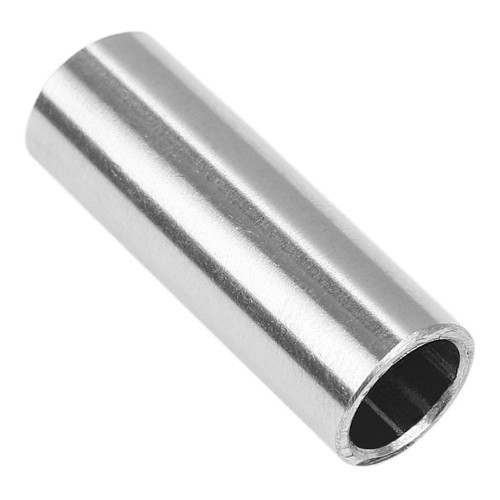     
                
                
    Headlight bar spacer for 2CV - CV30323
