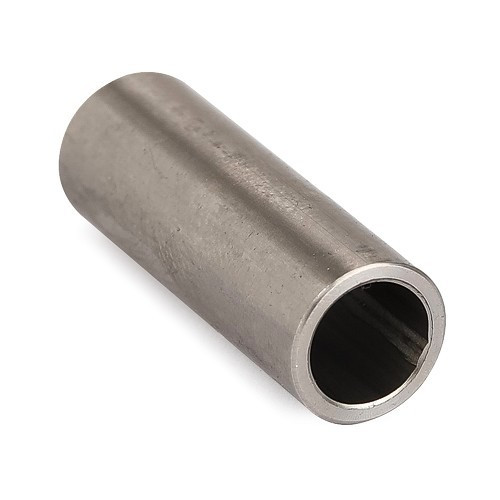     
                
                
    Bague sur potence pour réglage de hauteur de phare pour 2cv - CV30326
